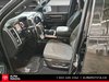 2021 Ram 1500 Classic WARLOCK CREW CAB-9
