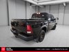2021 Ram 1500 Classic WARLOCK CREW CAB-4