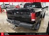 Ram 1500 Classic WARLOCK CREW CAB 2021-3