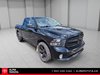 2022 Ram 1500 Classic EXPRESS V8 5.7L 4X4-1