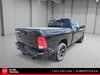 2022 Ram 1500 Classic EXPRESS V8 5.7L 4X4-2