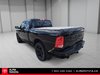 2022 Ram 1500 Classic EXPRESS V8 5.7L 4X4-3