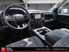 2022 Ram 1500 Classic EXPRESS V8 5.7L 4X4-5