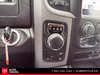 2023 Ram 1500 Classic EXPRESS V8 5.7L 4X4-19