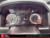 2023 Ram 1500 Classic EXPRESS V8 5.7L 4X4-20