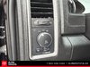 2023 Ram 1500 Classic EXPRESS V8 5.7L 4X4-13