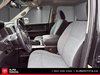 2023 Ram 1500 Classic EXPRESS V8 5.7L 4X4-9