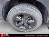 2023 Ram 1500 Classic EXPRESS V8 5.7L 4X4-8