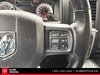 2023 Ram 1500 Classic EXPRESS V8 5.7L 4X4-15