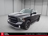 2023 Ram 1500 Classic EXPRESS V8 5.7L 4X4-0