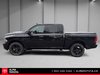 2023 Ram 1500 Classic EXPRESS V8 5.7L 4X4-7