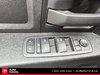 2023 Ram 1500 Classic EXPRESS V8 5.7L 4X4-12