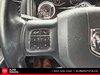 2023 Ram 1500 Classic EXPRESS V8 5.7L 4X4-14