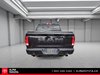 2023 Ram 1500 Classic EXPRESS V8 5.7L 4X4-5