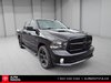2023 Ram 1500 Classic EXPRESS V8 5.7L 4X4-2