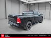2023 Ram 1500 Classic EXPRESS V8 5.7L 4X4-4