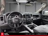 2023 Ram 1500 Classic EXPRESS V8 5.7L 4X4-11