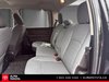 2023 Ram 1500 Classic EXPRESS V8 5.7L 4X4-10