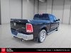 Ram 1500 4WD LARAMIE CREW 2017-2