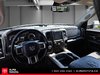 Ram 1500 4WD LARAMIE CREW 2017-5