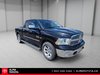 Ram 1500 4WD LARAMIE CREW 2017-1