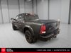 2017 Ram 1500 SPORT 5.7L 4X4-4