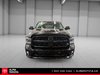2017 Ram 1500 SPORT 5.7L 4X4-1