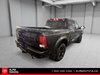 2017 Ram 1500 SPORT 5.7L 4X4-3