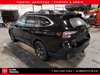2022 Subaru Outback CVT-3