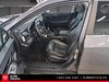 2022 Subaru Outback LIMITED AWD-10