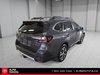 2022 Subaru Outback LIMITED AWD-4