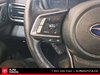 2022 Subaru Outback LIMITED AWD-18