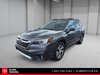 2022 Subaru Outback LIMITED AWD-0