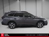 2022 Subaru Outback LIMITED AWD-3