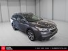 2022 Subaru Outback LIMITED AWD-2
