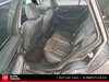 2022 Subaru Outback LIMITED AWD-11