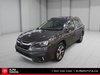 2022 Subaru Outback LIMITED AWD-0