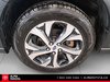 2022 Subaru Outback LIMITED AWD-9