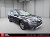 2022 Subaru Outback LIMITED AWD-1