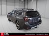 2022 Subaru Outback LIMITED AWD-6