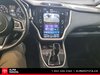 2022 Subaru Outback LIMITED AWD-14