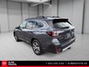 2022 Subaru Outback LIMITED AWD-3