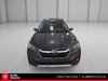 2022 Subaru Outback LIMITED AWD-1