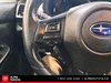 2021 Subaru WRX SPORT-TECH-18