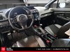 2021 Subaru WRX SPORT-TECH-12