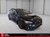 2021 Subaru WRX SPORT-TECH-2