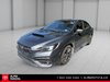 Subaru WRX SPORT MANUEL 2022-0