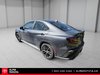 Subaru WRX SPORT MANUEL 2022-3