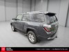 2024 Toyota 4Runner SR5 4X4 V6 4.0L-3