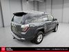 2024 Toyota 4Runner SR5 4X4 V6 4.0L-2